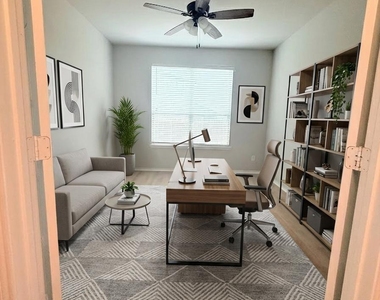 3018 Montrose Court - Photo Thumbnail 13