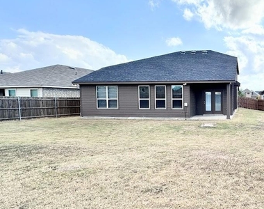 3018 Montrose Court - Photo Thumbnail 22