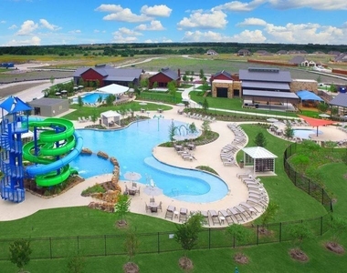 3018 Montrose Court - Photo Thumbnail 27