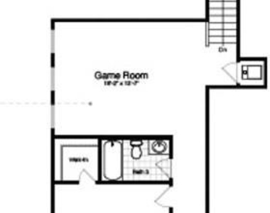 3018 Montrose Court - Photo Thumbnail 29