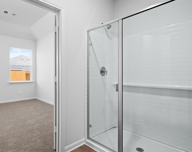 9672 Stranton Drive - Photo Thumbnail 7