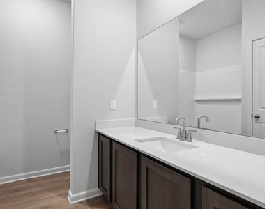 9612 Stranton Drive - Photo Thumbnail 9