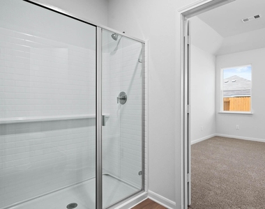 9612 Stranton Drive - Photo Thumbnail 7