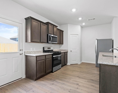 9612 Stranton Drive - Photo Thumbnail 1