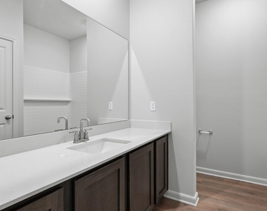 9629 Logan Square Drive - Photo Thumbnail 8