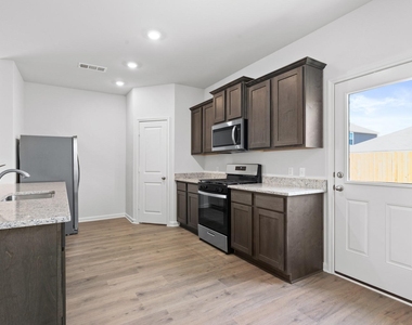 9629 Logan Square Drive - Photo Thumbnail 1