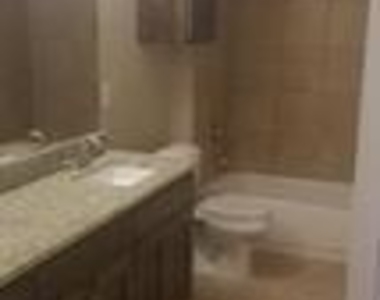2004 Huntingdon Avenue - Photo Thumbnail 2
