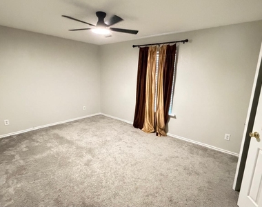 5300 County Road 437 - Photo Thumbnail 8