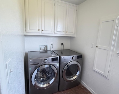 5300 County Road 437 - Photo Thumbnail 4