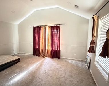 5300 County Road 437 - Photo Thumbnail 5