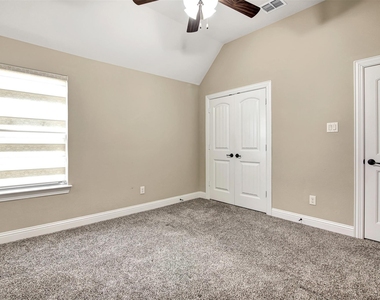 12353 Flowering Drive - Photo Thumbnail 34