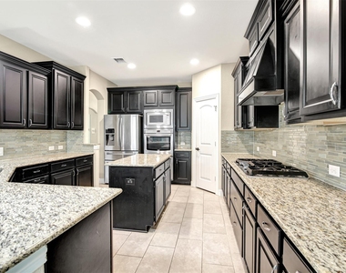 12353 Flowering Drive - Photo Thumbnail 14