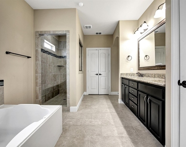 12353 Flowering Drive - Photo Thumbnail 28