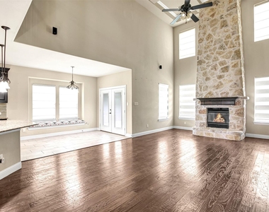 12353 Flowering Drive - Photo Thumbnail 23