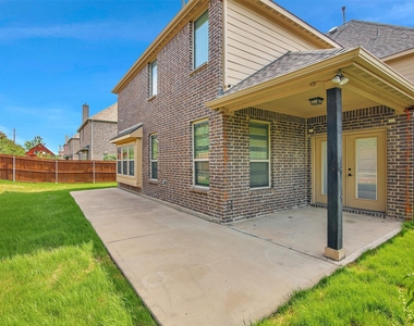 12353 Flowering Drive - Photo Thumbnail 3