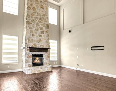 12353 Flowering Drive - Photo Thumbnail 19