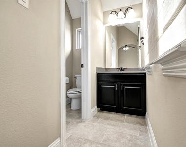 12353 Flowering Drive - Photo Thumbnail 36