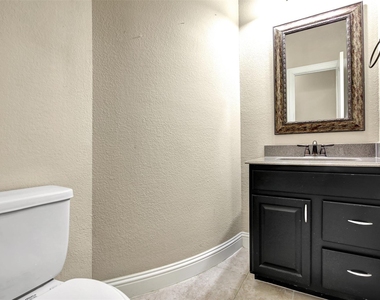 12353 Flowering Drive - Photo Thumbnail 30