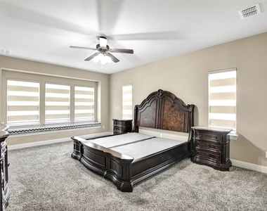 12353 Flowering Drive - Photo Thumbnail 24