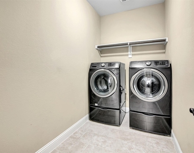 12353 Flowering Drive - Photo Thumbnail 31