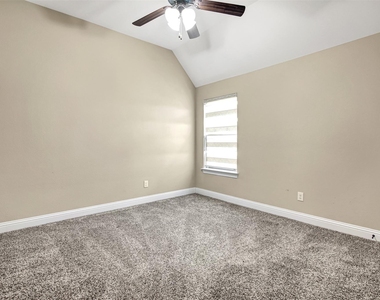 12353 Flowering Drive - Photo Thumbnail 33