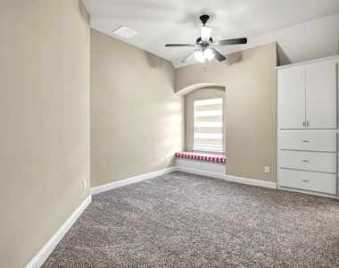 12353 Flowering Drive - Photo Thumbnail 39