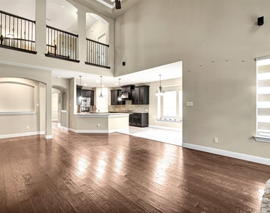 12353 Flowering Drive - Photo Thumbnail 21