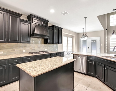 12353 Flowering Drive - Photo Thumbnail 13
