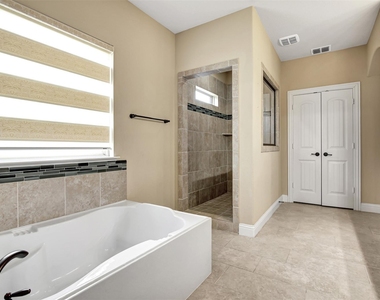12353 Flowering Drive - Photo Thumbnail 27