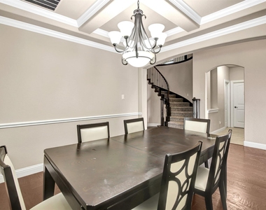 12353 Flowering Drive - Photo Thumbnail 11
