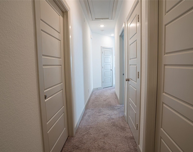 1577 Jackson Street - Photo Thumbnail 31