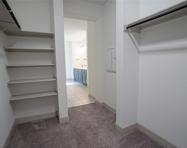 1577 Jackson Street - Photo Thumbnail 22