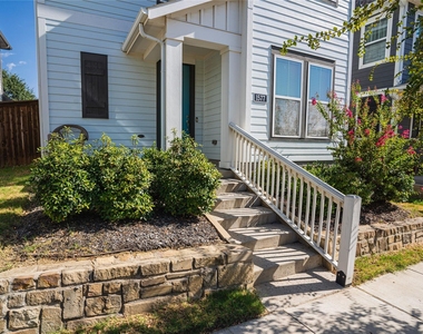 1577 Jackson Street - Photo Thumbnail 2