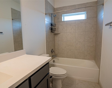 1577 Jackson Street - Photo Thumbnail 30