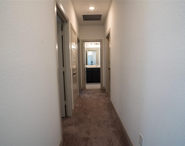 1577 Jackson Street - Photo Thumbnail 25