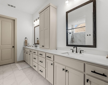 9540 Hedge Street - Photo Thumbnail 22