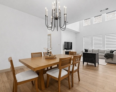 9540 Hedge Street - Photo Thumbnail 9