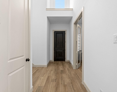 9540 Hedge Street - Photo Thumbnail 1