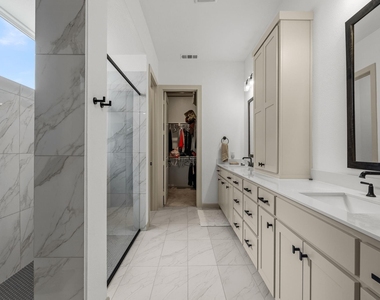 9540 Hedge Street - Photo Thumbnail 21