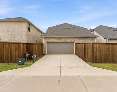 9540 Hedge Street - Photo Thumbnail 31