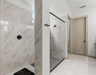 9540 Hedge Street - Photo Thumbnail 23