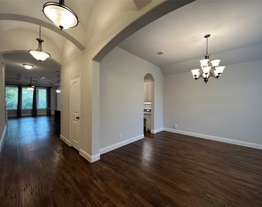 9741 Rio Frio Trail - Photo Thumbnail 2