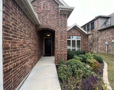 9741 Rio Frio Trail - Photo Thumbnail 1