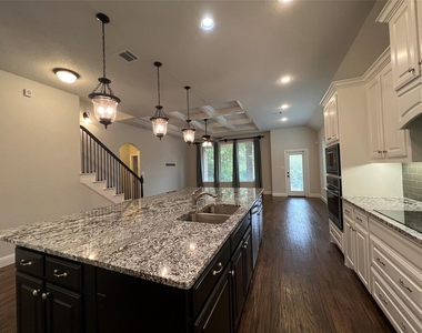 9741 Rio Frio Trail - Photo Thumbnail 9