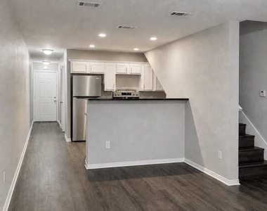 4011 Preferred Place - Photo Thumbnail 1