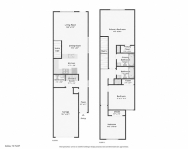 4011 Preferred Place - Photo Thumbnail 12