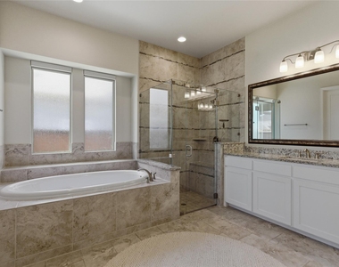 2801 Seabiscuit Road - Photo Thumbnail 21