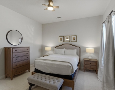 2801 Seabiscuit Road - Photo Thumbnail 23