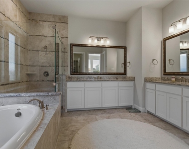 2801 Seabiscuit Road - Photo Thumbnail 22