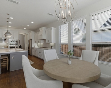 2801 Seabiscuit Road - Photo Thumbnail 19